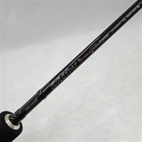 １３ＨＲＭ６０５Ｓ